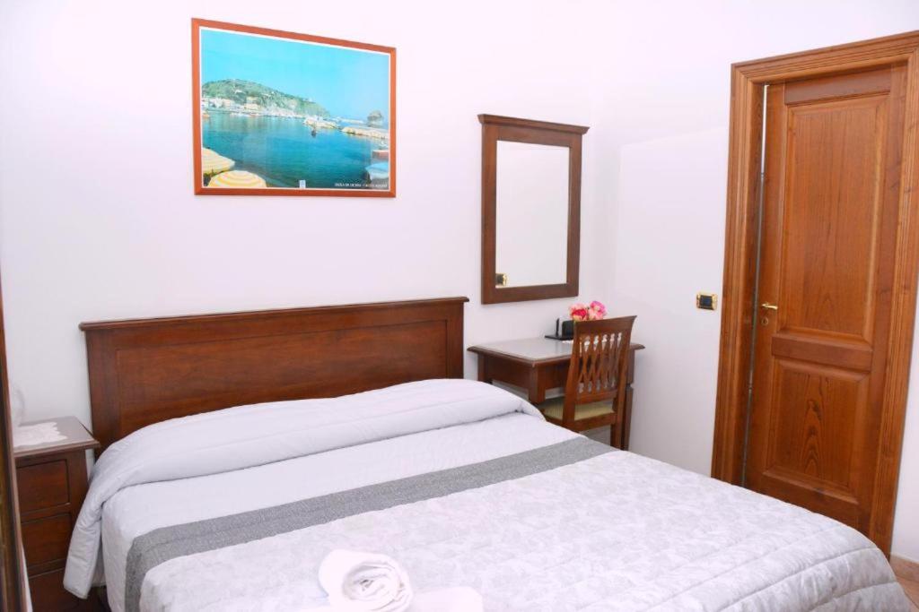 Agriturismo Il Pettirosso อาเจโรลา ภายนอก รูปภาพ