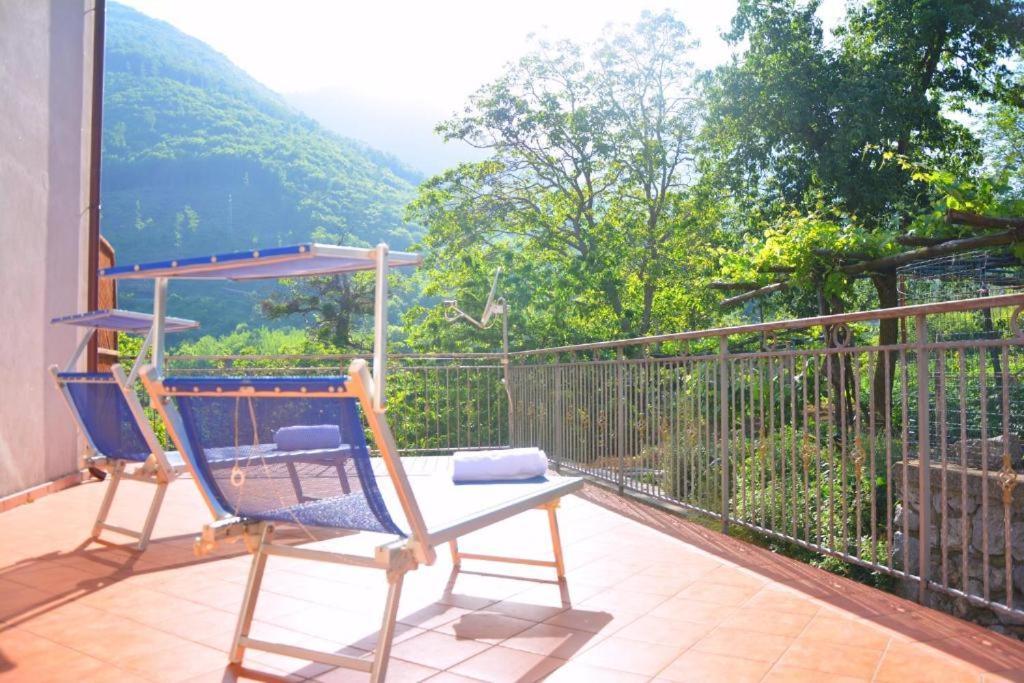 Agriturismo Il Pettirosso อาเจโรลา ภายนอก รูปภาพ